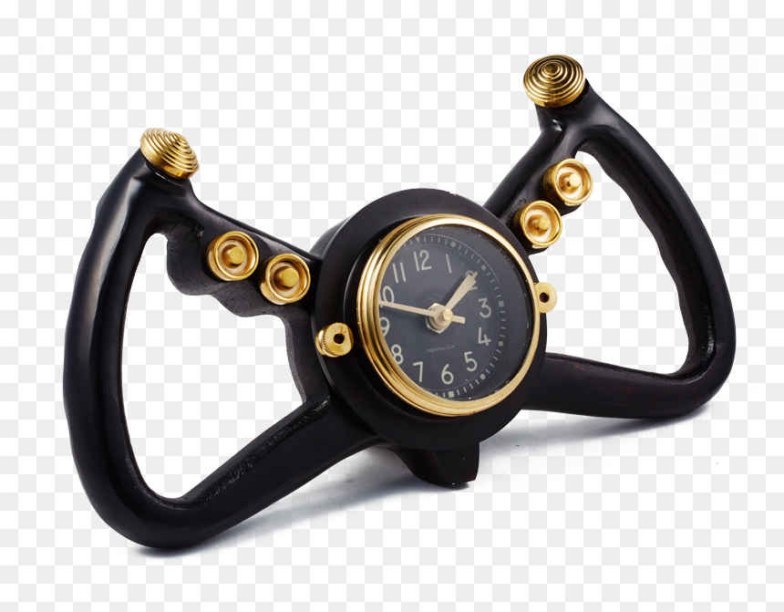 Strap, HD Png Download - cockpit png