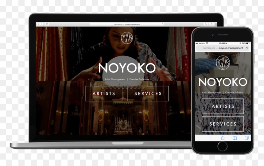 Smartphone, HD Png Download - sample png images