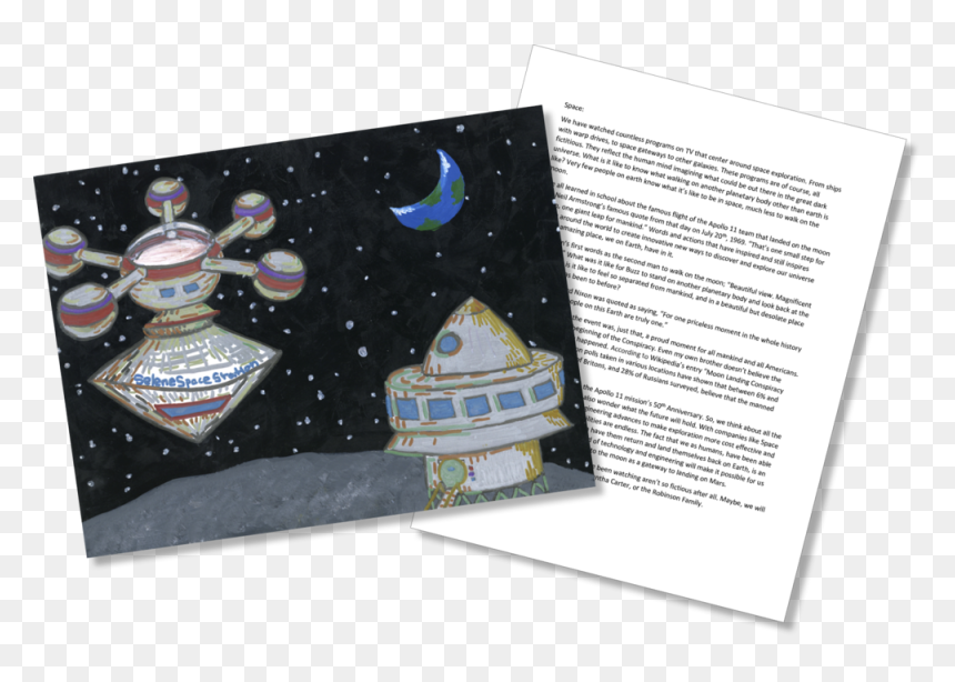 Greeting Card, HD Png Download - sample png images