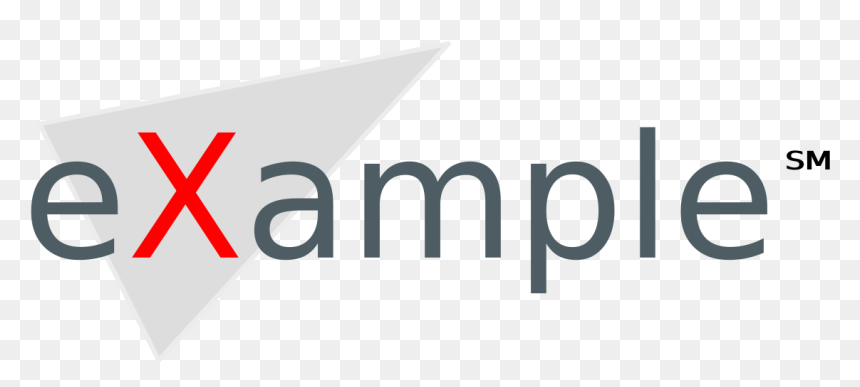 Service Mark, HD Png Download - sample png images