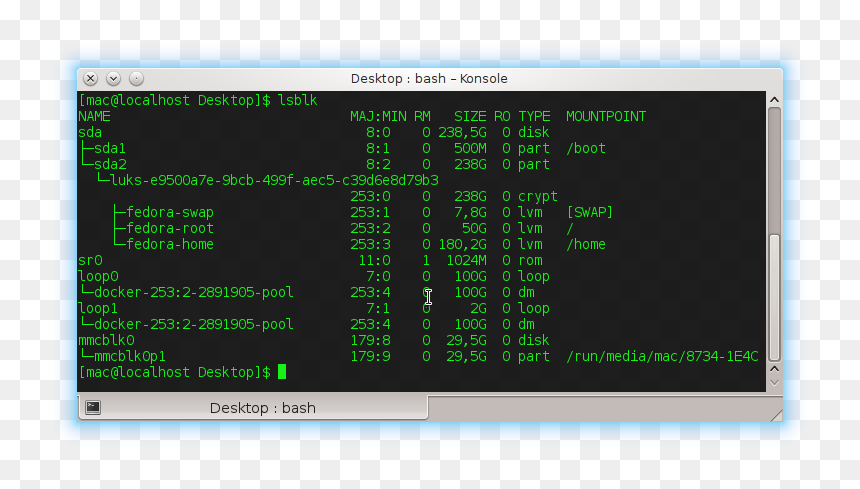 Screen, HD Png Download - flash running png