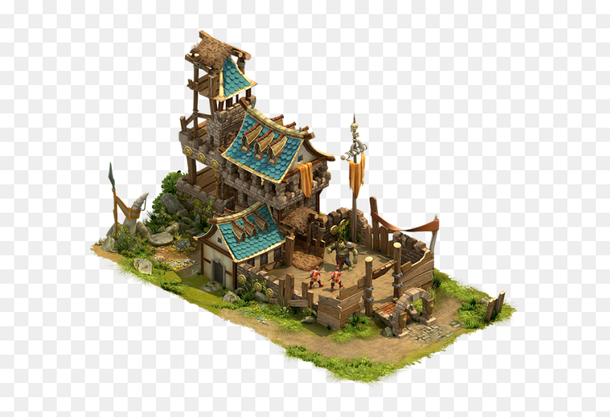 Scale Model, HD Png Download - human scale png