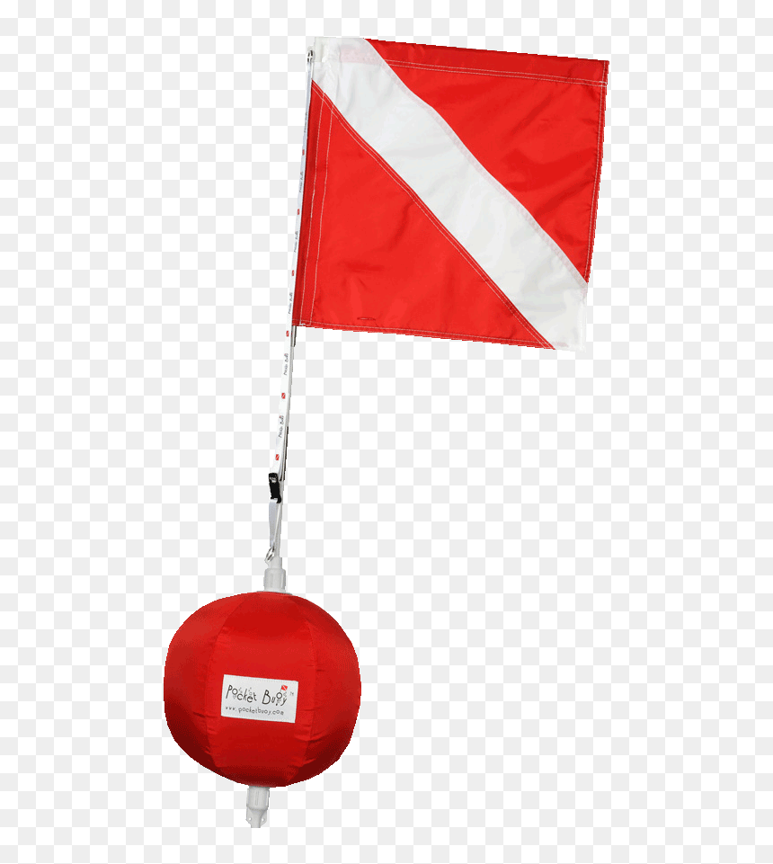 Flag, HD Png Download - iceland flag png