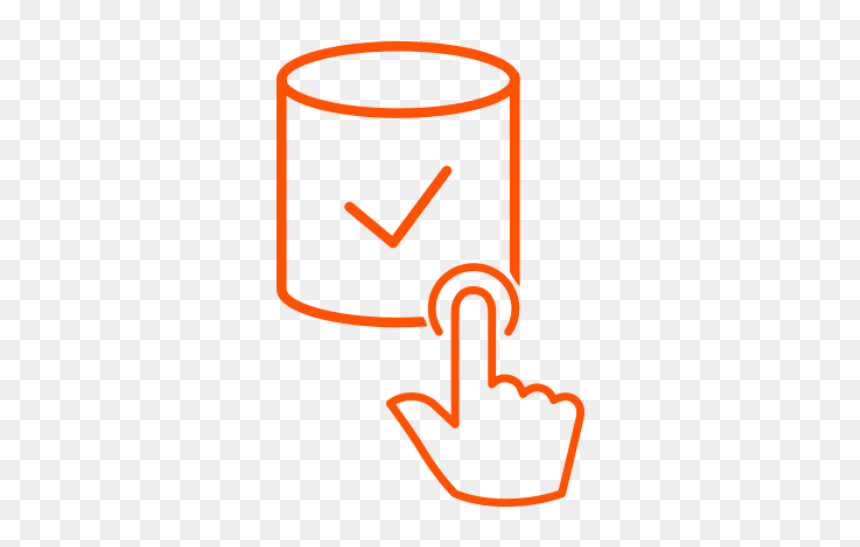 Clip Art, HD Png Download - flash running png