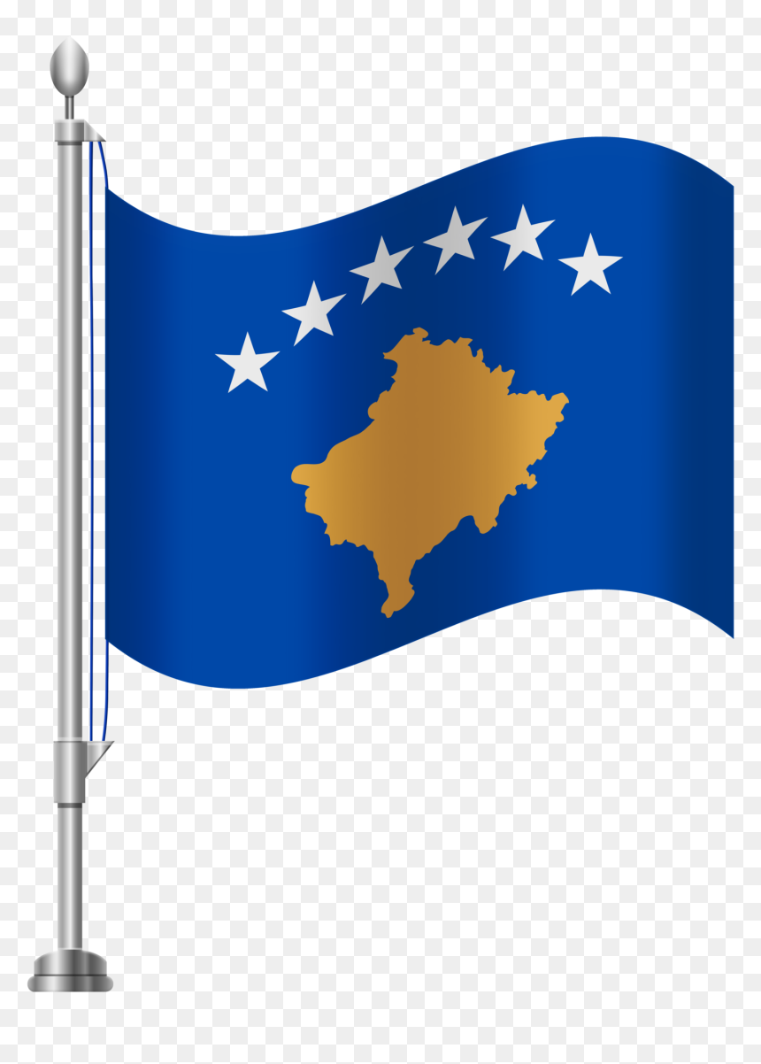 Zambia Flag Clipart, HD Png Download - iceland flag png