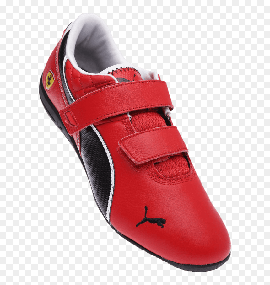 Sneakers, HD Png Download - flash running png