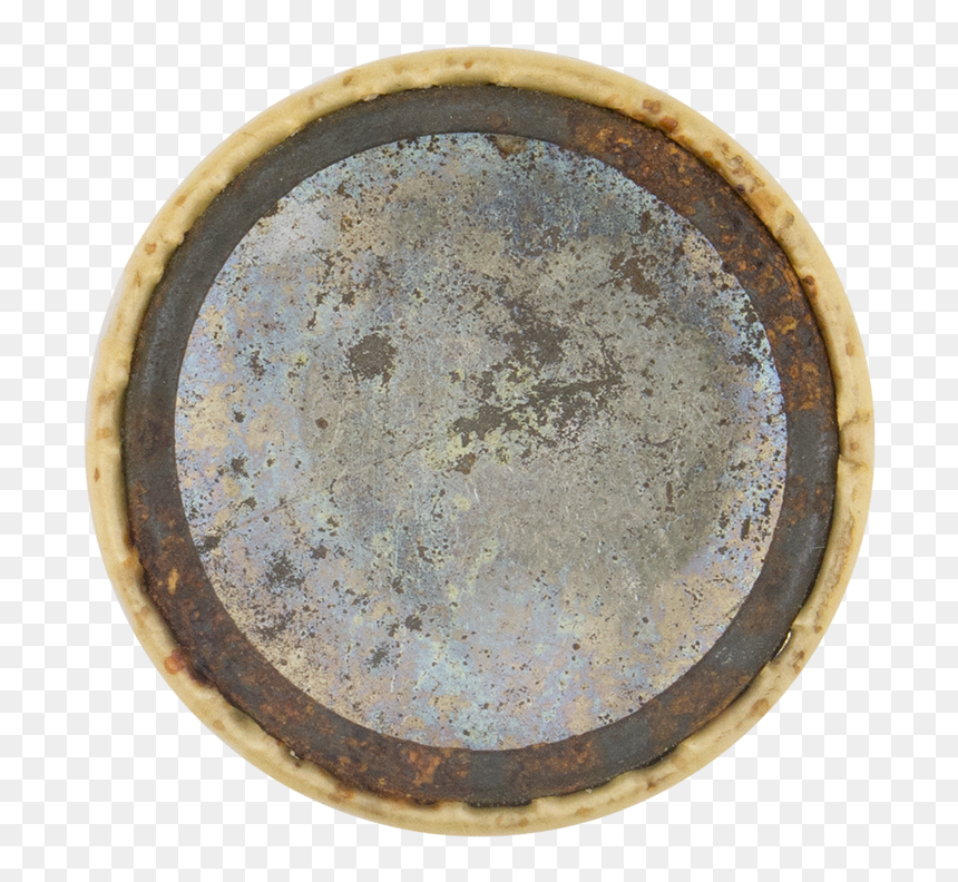 Circle, HD Png Download - bolivia flag png
