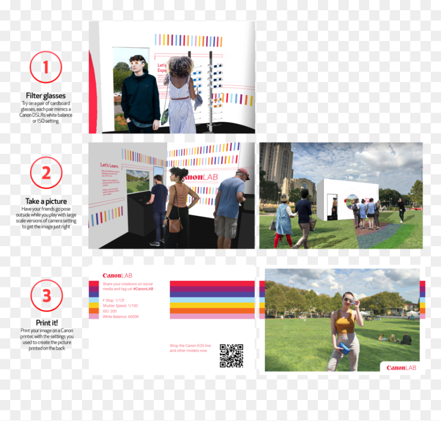 Online Advertising, HD Png Download - human scale png