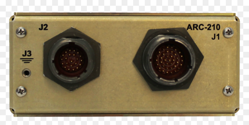 Electrical Connector, HD Png Download - cockpit png