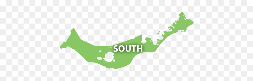 Iceland Map, HD Png Download - iceland flag png