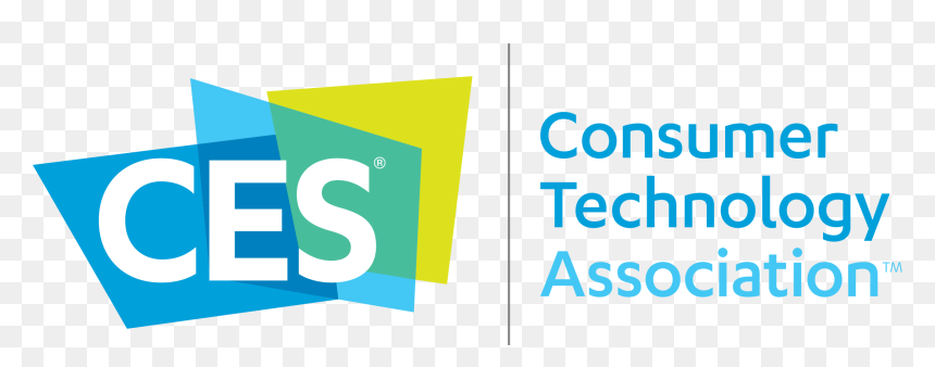 Consumer Technology Association, HD Png Download - human scale png