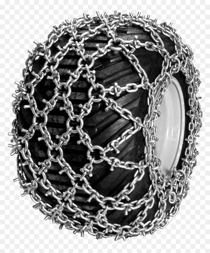 Julius Cesar Coin, HD Png Download - chain circle png