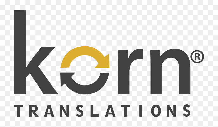 Graphic Design, HD Png Download - korn logo png