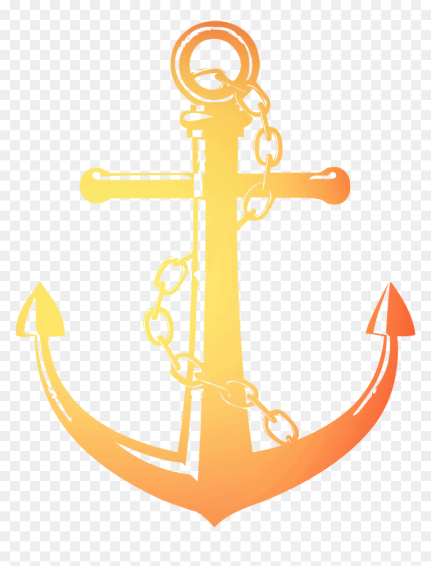 Vector Graphics, HD Png Download - chain circle png