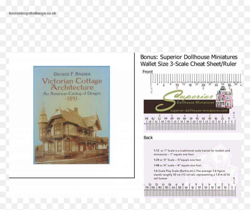 Dollhouse, HD Png Download - human scale png