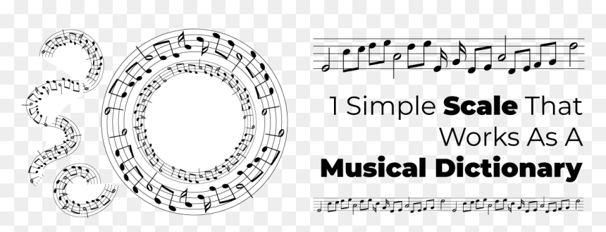 Circle, HD Png Download - human scale png