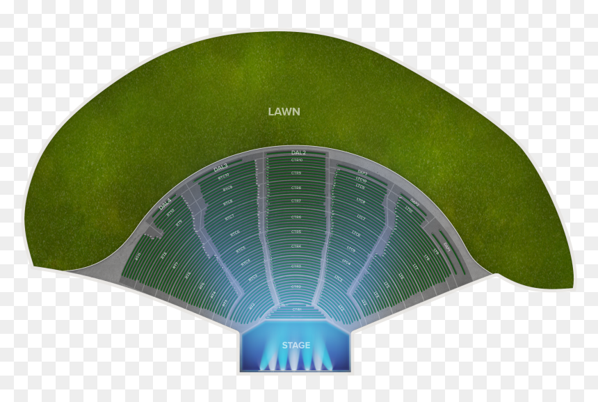 Dte Energy Music Theatre Lt6 Gg, HD Png Download - korn logo png