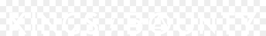 Emblem, HD Png Download - korn logo png