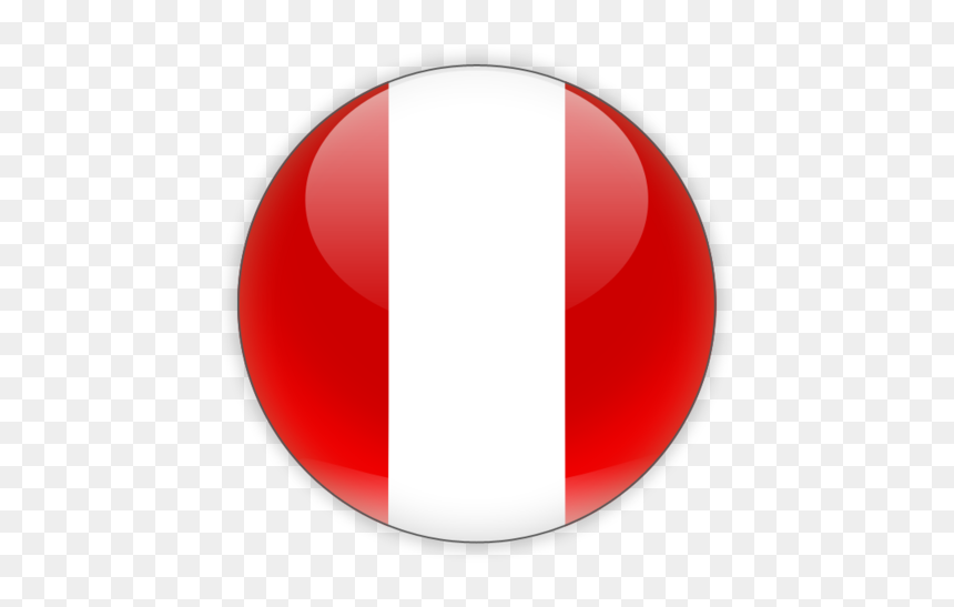 France Flag Circle Png, Transparent Png - bolivia flag png