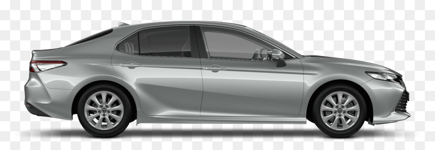 Toyota Corolla Touring Sports Icon, HD Png Download - toyota camry png