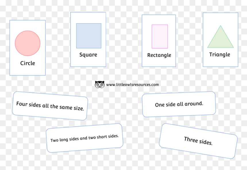 Parallel, HD Png Download - rectangle shape png