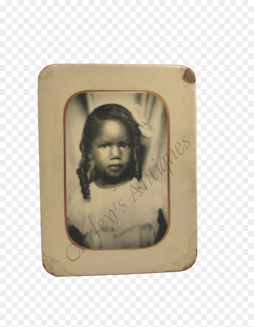 Sketch, HD Png Download - vintage girl png