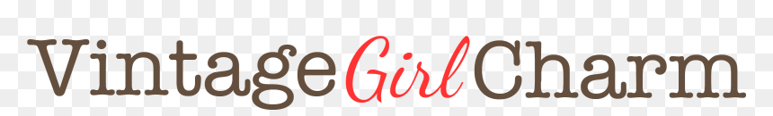 Calligraphy, HD Png Download - vintage girl png