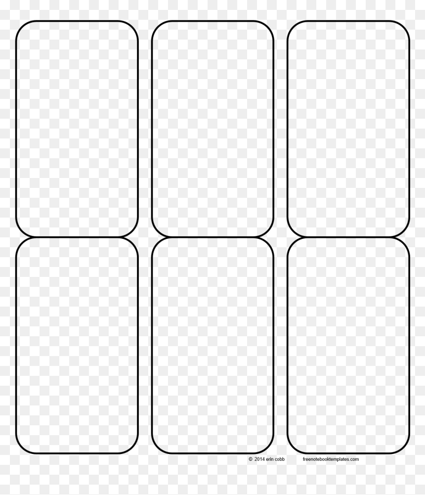Parallel, HD Png Download - rectangle shape png