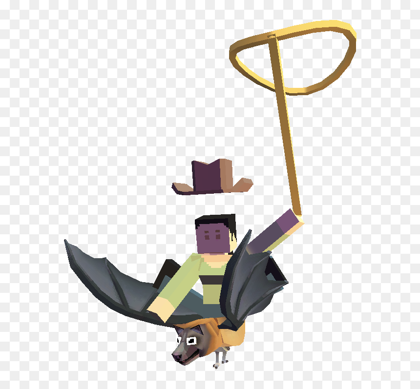 Cartoon, HD Png Download - fox icon png