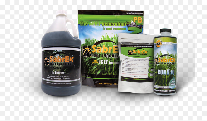 Bottle, HD Png Download - corn plant png