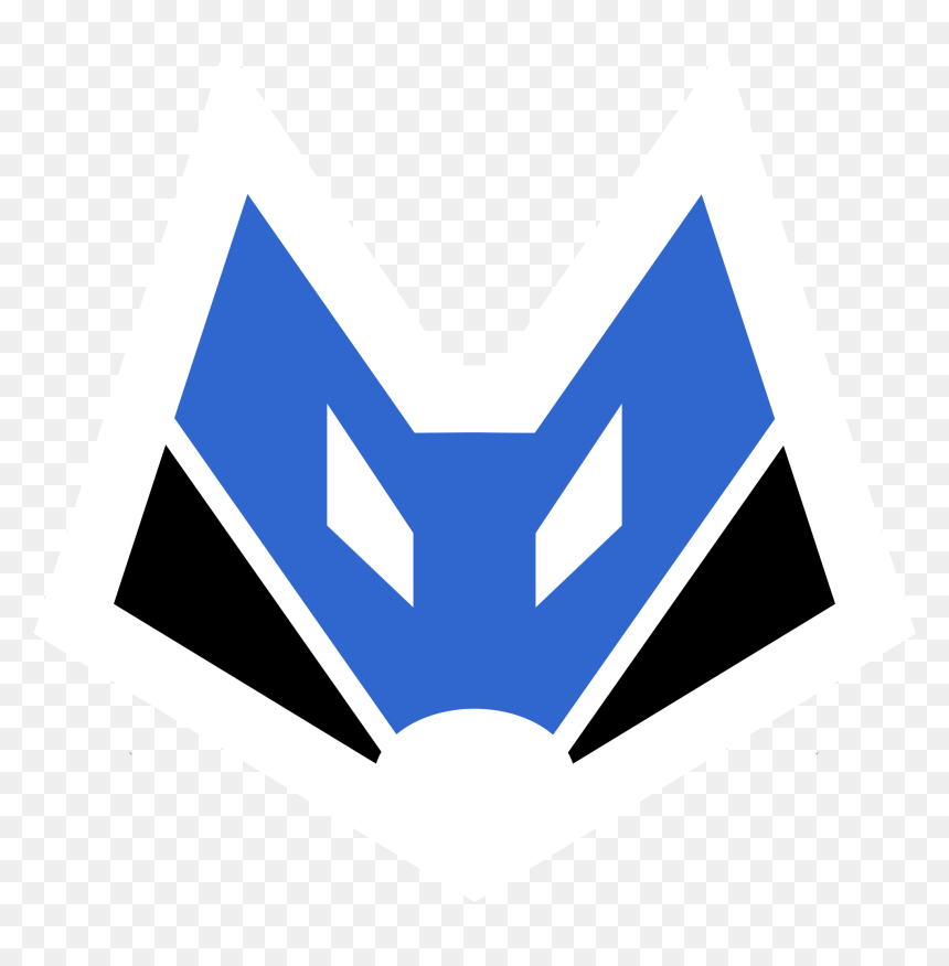 Graphic Design, HD Png Download - fox icon png