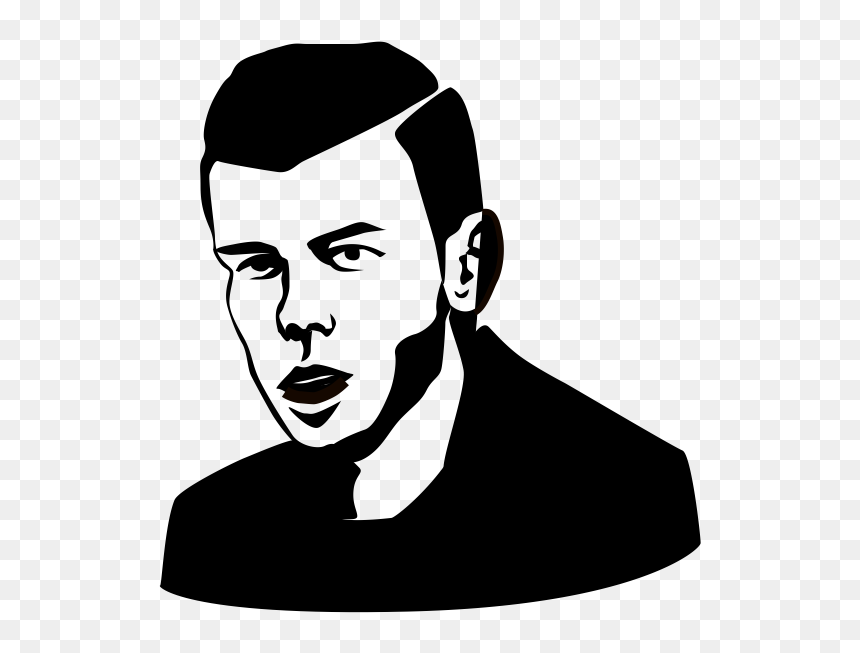 Illustration, HD Png Download - gareth bale png