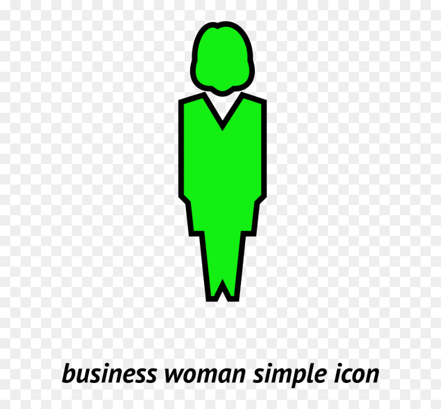 Cartoon, HD Png Download - fox icon png