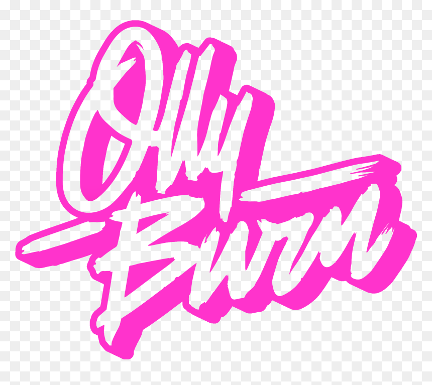 Calligraphy, HD Png Download - gareth bale png