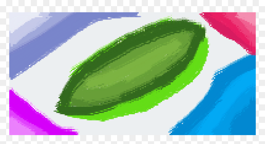 Fruit, HD Png Download - chloroplast png