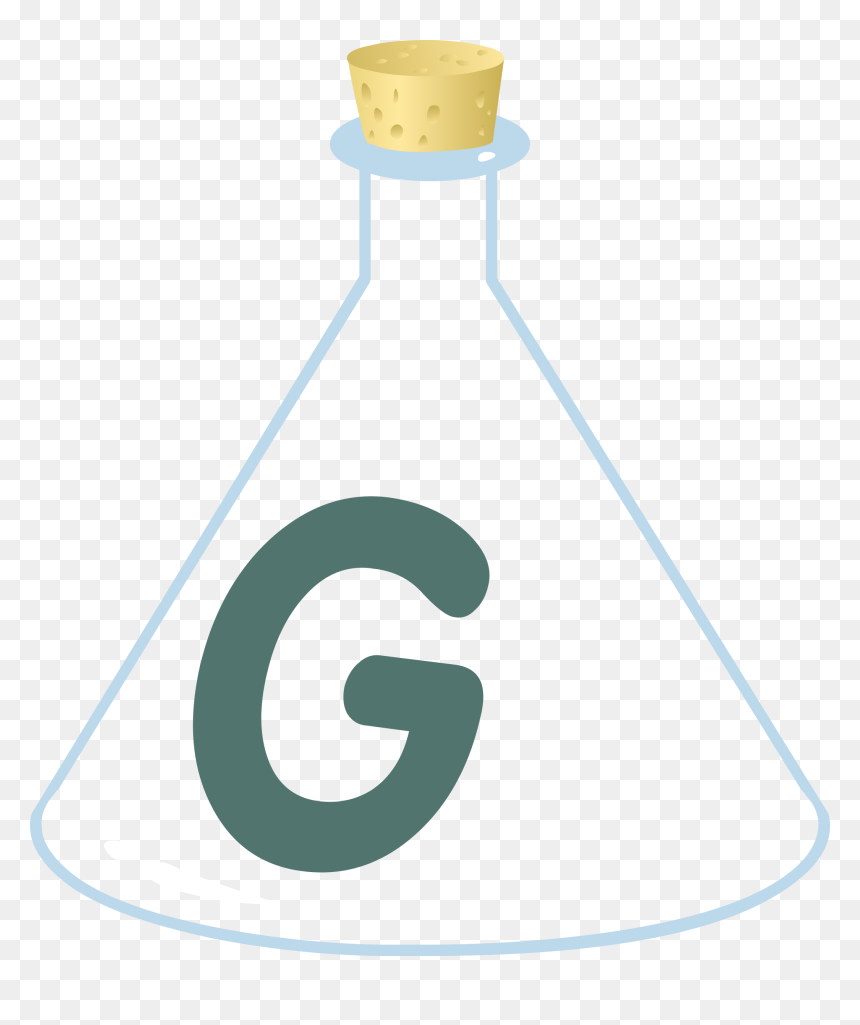 Nitrous Oxide Engine, HD Png Download - water bottle icon png