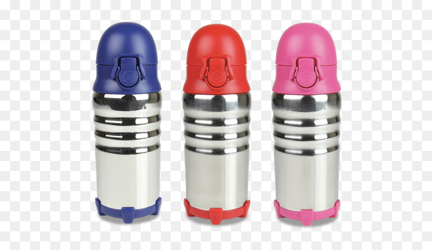 Water Bottle, HD Png Download - water bottle icon png