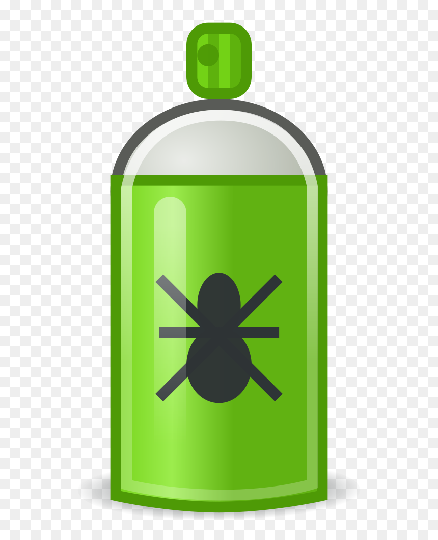Water Bottle, HD Png Download - water bottle icon png