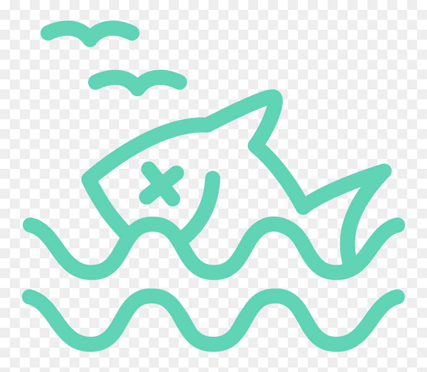 Illustration, HD Png Download - water bottle icon png