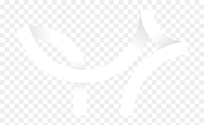 Calligraphy, HD Png Download - fox icon png