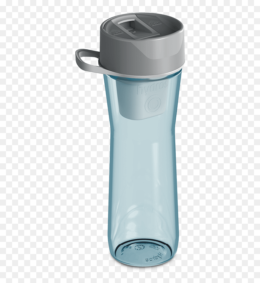 Water Bottle, HD Png Download - water bottle icon png