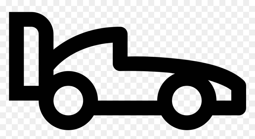 Clip Art, HD Png Download - car icon vector png