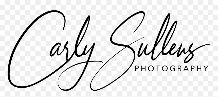 Calligraphy, HD Png Download - cleveland skyline png
