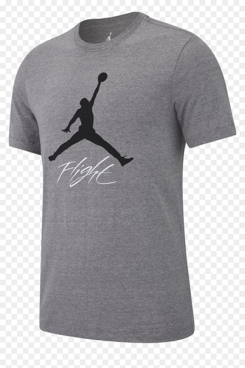 Air Jordan, HD Png Download - jumpman png