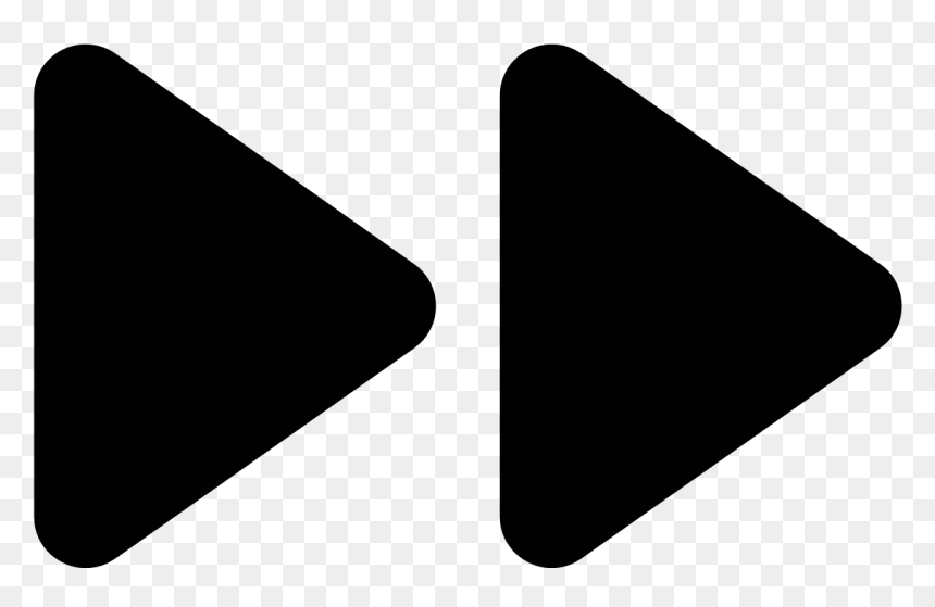 Arrow Toggle Icon, HD Png Download - toggle icon png