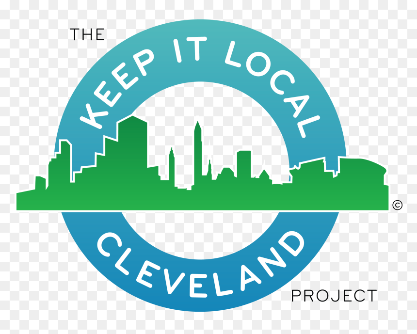 Glenora Rugby League Club, HD Png Download - cleveland skyline png