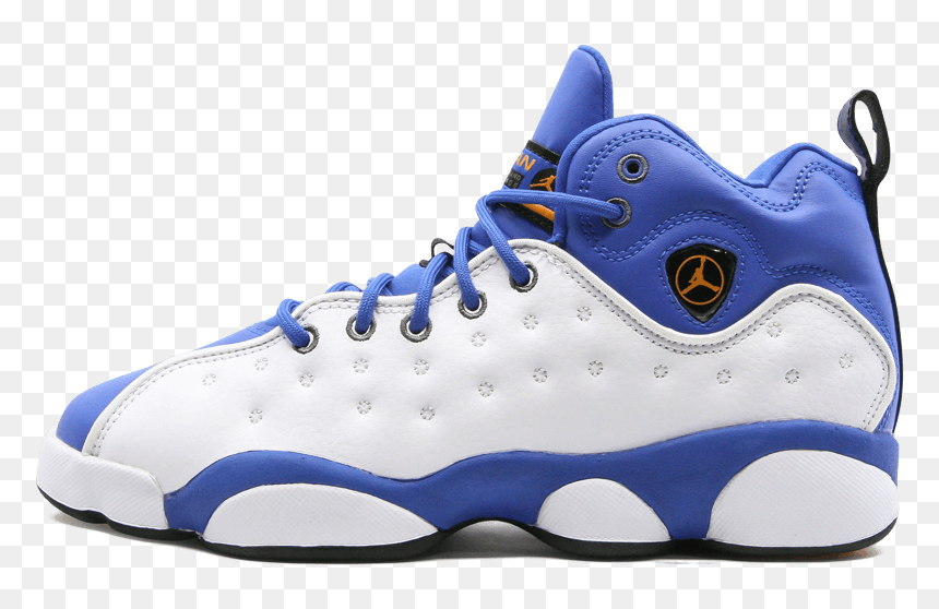 Sneakers, HD Png Download - jumpman png