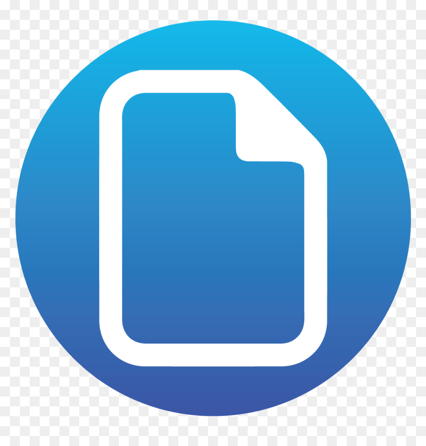 Clip Art, HD Png Download - toggle icon png