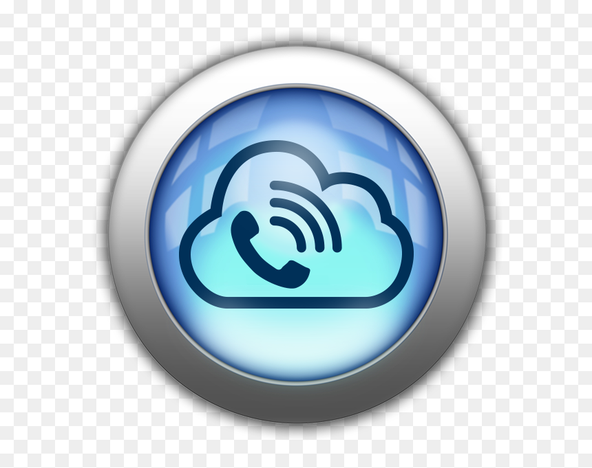 Circle, HD Png Download - voice png
