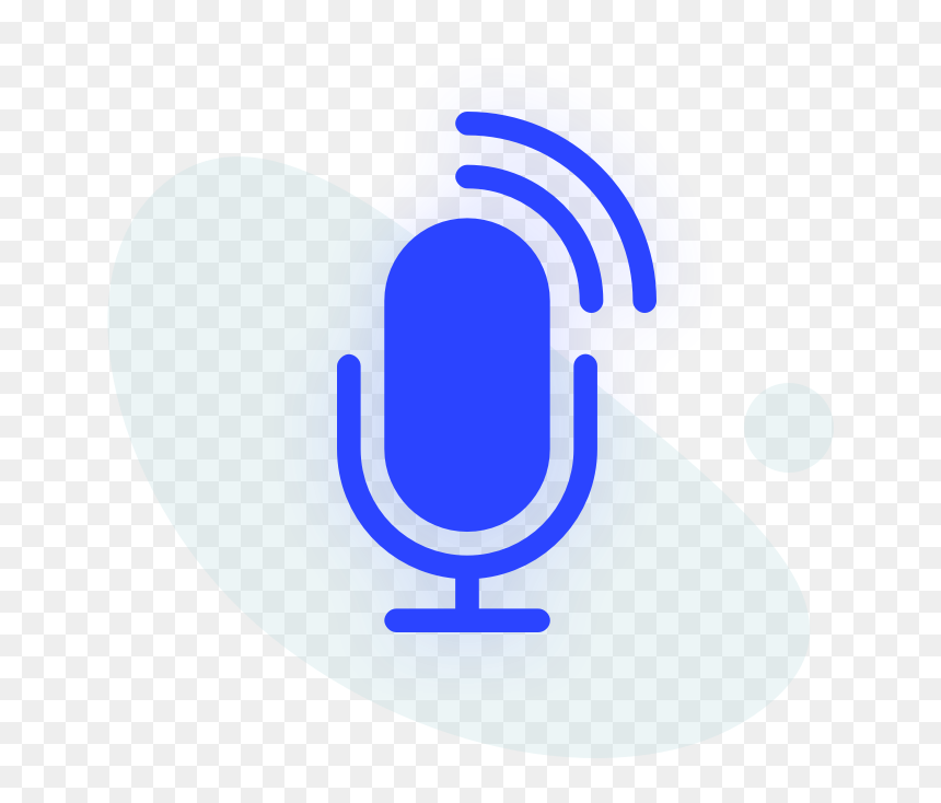 Clip Art, HD Png Download - voice png